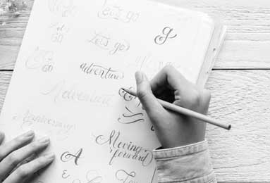 2009年NBA东部决赛：骑士对魔术巅峰对决及勒布朗·詹姆斯、德怀特·霍华德经典之战