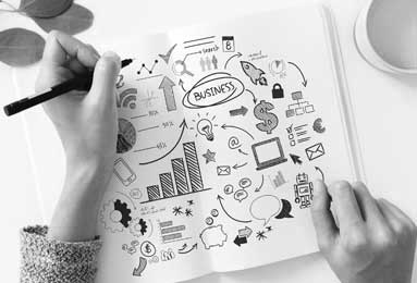 2009年NBA东部决赛：骑士对魔术巅峰对决及勒布朗·詹姆斯、德怀特·霍华德经典之战