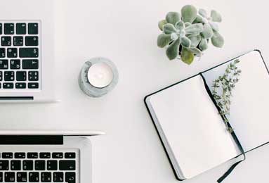 费城76人对阵金州勇士：篮球巅峰对决，智慧与力量的碰撞