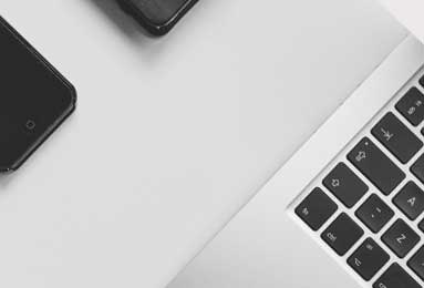 费城76人对阵奥兰多魔术：新赛季NBA焦点对决前瞻