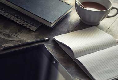 2023年法甲焦点战：巴黎圣日耳曼3-0南特，姆巴佩梅开二度