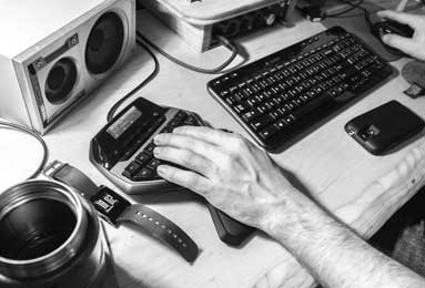 中伊大战：激情碰撞，战术对决，速度与智慧谁主沉浮