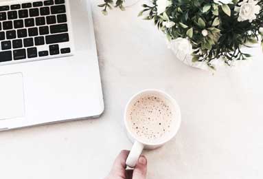 中伊大战：激情碰撞，战术对决，速度与智慧谁主沉浮